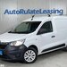 Renault Express