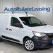 Renault Express