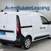Renault Express