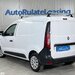 Renault Express